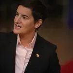 „Srbija koju je njena SNS napravila je u svemu drugačija od EU“: Sagovornici Danasa o izjavi Ane Brnabić