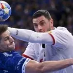 Raul Gonzales odredio sastav Srbije za Evropsko prvenstvo