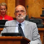 Janković: Ovakvu izbornu kampanju još nisam video – neobuzdano nasilje i potpuna neravnopravnost