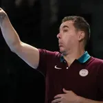 Raul Gonzales objavio širi spisak reprezentacije Srbije