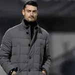 Predsednik Celja stavio tačku na priču o treneru Rijeri i prelasku u Crvenu zvedu