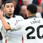 Saša Lukić napušta Fulam, ali ne i Premijer ligu
