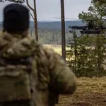 Koje opcije, vojne ili druge, SAD imaju protiv Irana?