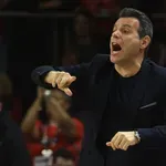 Dimitris Itudis o ratu u Izrealu: „Jedna žena je izgubila život na 700 metara od mog stana“