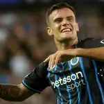 Premijer liga nova destinacija za Stankovića? Inter vraća srpskog reprezentativca, ali samo da bi zaradio