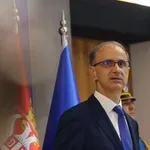 Macut sa prorektorima i dekanima razgovarao o povraćaju školarine i nastavi