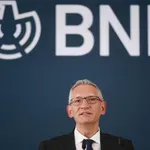 BND želi više špijuna – velika reforma obaveštajne službe