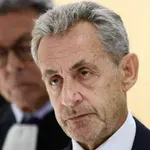 „Boravak u zatvoru me iscrpljuje“: Sarkozi na ispitivanju povodom zahteva za puštanje na slobodu