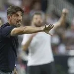 Paunovićeva Srbija neće biti ista kao Piksijeva: Novi golman, povratak Radonjića i zlatnih „orlića“ i misterija braće Milinković-Savić