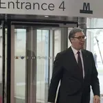 Lični stav predsednika SPO: Šta mislite, da li će nas pozvati na razgovor?