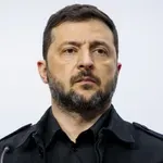 Zelenski: Rešavanje teritorijalnih pitanja nemoguće bez mog direktnog kontakta sa Putinom