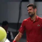 (FOTO) Novak Đoković na odmoru stigao do mesta na kojem ga niko nije očekivao