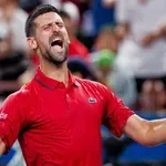 Teniska legenda navija za Đokovića: „Želim da vidim Novaka kako osvaja 25. Grend slem titulu – potrebno nam je da igra još nekoliko godina“