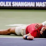 Igrači će moći i da se tuširaju tokom meča: Odobreno novo pravilo u tenisu koje se odnosi na visoke temperature