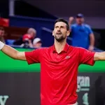 Pohvalili se organizatori: Novak Đoković će ipak igrati pre Australijan opena