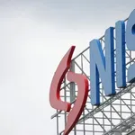 Vučić zakazao hitan sastanak energetskog tima u 17 časova zbog NIS-a