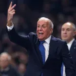 Vlade Đurović o ostavci Željka Obradovića: „Da ne dolivam ulje na vatru“