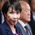 Japanski LDP ubedljivo pobedio na parlamentarnim izborima