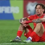 (VIDEO) Kiks Francuske, Severna Makedonija neprijatno iznenadila