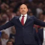 Oslabljeni na Barsu: Nova povreda u redovima Crvene zvezde