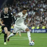 Vlahović obavio lekarske preglede, Italijani otkrili stanje njegove povrede