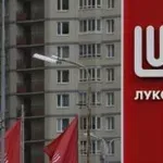 Vučić: Dobro je ako je Lukoil uspeo da proda imovinu, ali Srbiji ostaje problem NIS-a