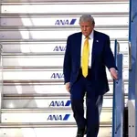 Tramp tvrdi da predlog za Ukrajinu nije konačan