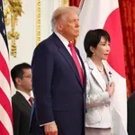 Japanski geopolitički paradoks: Između američkog štita i azijske realnosti i šta sve to znači za Srbiju
