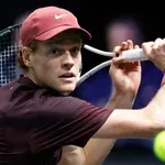 Nije zaboravljena Sinerova doping afera: „Tretman mora da bude isti za sve“