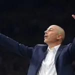 Oglasio se klub iz Humske: Đoan Penjaroja novi trener Partizana