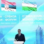 Srbija i Uzbekistan potpisali Memorandum o razumevanju u oblasti inovacija