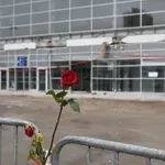 „17 meseci od pada nadstrešnice, 17 meseci bez odgovornosti“: U sredu okupljanje kod Železničke stanice u Novom Sadu