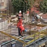 Sindikati „Sloga“ Formiran poslanički klub za zaštitu interesa radnika, seljaka, sela i građana Srbije