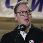 Vučić: Ušli smo u izbornu godinu, možda ćemo uz parlamentarne imati i predsedničke izbore