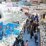 Beogradski sajam knjiga: Od slavnog jubileja do današnjih izazova