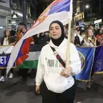 Prošla je bila godina nade, u 2026. nam treba politička mašta