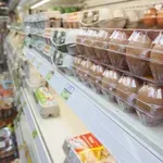 Novi skok poskupljenja u Hrvatskoj, u martu inflacija porasla na 4, 8 odsto