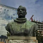Najavljene manifestacije za Prvi maj u Beogradu