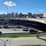 Izmene linija gradskog prevoza uoči otvaranja autobuske stanice Beograd (jug)