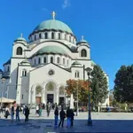 SPC: Vešto organizovani i sofisticirani napadi na medijske resurse Patrijaršije