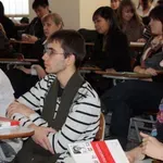 Rusija i Srbija i nacionalni udžbenici: „Patriotizam i tradicionalne vrednosti“