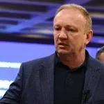 Đilas: Kupuju NIS, jer je dobar profit