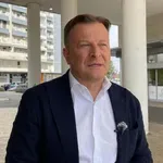 Ibrahimović: Socijalisti će biti konstruktivna opozicija ako nismo u vladi sa SNS