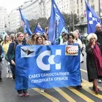 Nužan je radikalni demokratski zahvat