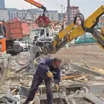 Sutra počinje prijavljivanje nelegalnih objekata, evo šta je potrebno uraditi