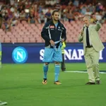 Italijan predložio drastične promene fudbalskih pravila: Ukidanje kartona, skraćenje utakmica…