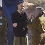 Hamas oslobodio 20 živih talaca u Gazi, Tramp prvo u Izraelu, potom u Egiptu