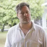 Milo Rau za Danas o poseti Kijevu: Čupanje Rusije iz naših grla