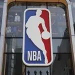 Evroliga gubi najtrofejnji klub? „Svi ih vide kao glavnog ‘stuba’ novog projekta NBA Evropa“