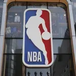 Evroliga namerava da tuži NBA?